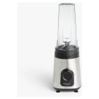 John Lewis On The Go Food Blender