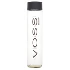 VOSS Sparkling Water