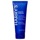 Harry's 5 Blade Cartridges 4 Pack