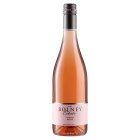 Bolney Wine Estate Lychgate Rose