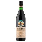 Fernet-Branca Bitters
