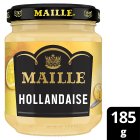 Maille Hollandaise Sauce