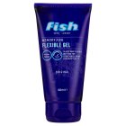 Fish Original Flexible Gel 150Ml