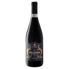 Le Preare Amarone della Valpolicella DOCG