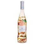 M de Minuty Rose, Cotes de Provence