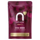 Naturya Organic Chia Seeds