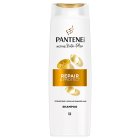 Pantene Repair & Protect Travel Shampoo