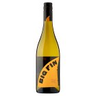 Big Fin Chardonnay