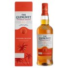 The Glenlivet Caribbean Reserve Single Malt Scotch Whisky With Giftbox