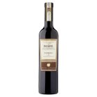 Cantina Di Negrar Recioto Della Valpolicella Italy