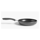 John Lewis ANYDAY Aluminium Non-Stick Frying Pan, 28cm