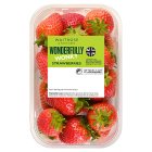Waitrose Wonderfully Wonky British Strawberries