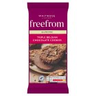 Waitrose Free From 2 Fruited Scones