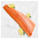Duchy Organic Whole Salmon Fillet