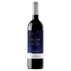 Torres Gran Vina Sol