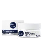 Nivea Men Sensitive Cream-Gel
