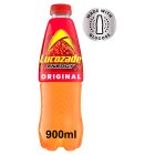 Lucozade Energy Drink Original