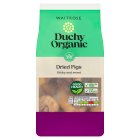 Waitrose Duchy Organic Dried Apricots