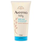 Aveeno Baby Moisturising Lotion