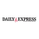 Daily Express CI