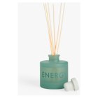 John Lewis Sentiments Energy Reed Diffuser, 100ml