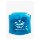 Tinc Blue Mini Stationery Set