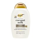 Nourishing+ Coconut Milk  Conditioner 385ml