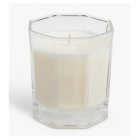 John Lewis Lavender & Eucalyptus Scented Jar Candle