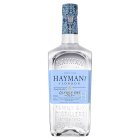 Hayman's London Dry Gin