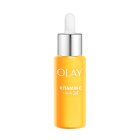 Olay Regenerist 3 Point Lightweight Firming Serum