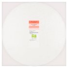 Waitrose Cake Board & Box