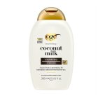 Ogx Nourishing Coconut Milk Shampoo 385Ml