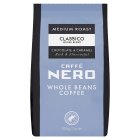 Caffè Nero Classico Coffee Beans200g
