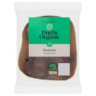 Duchy Organic Beetroot