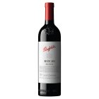 Penfolds Bin 28 Shiraz