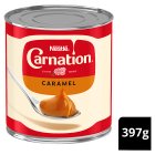 Nestlé Carnation Caramel