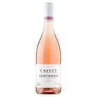 Calvet Sancerre Rosé