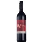 Thomson & Scott Noughty Rouge Dealcoholized Wine75cl