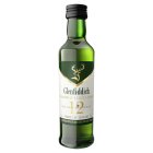 Glenfiddich Single Malt Scotch Whisky