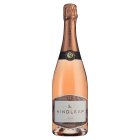 Bluebell Vineyard Hindleap Rose Waitrose Partners