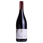 Johannn Wolf Pinot Noir