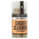 Cooks' Ingredients Chicken Seasoning