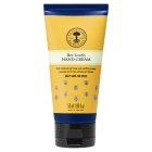 Neal's Yard Bee Lovely Hand Cream50ml