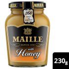 Maille Dijon Original Mustard 