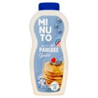 Minuto American Pancake Shaker