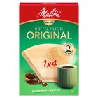 Melitta Original Coffee Filters