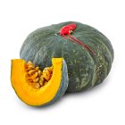 Natoora Delica Pumpkin