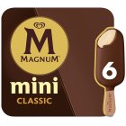 Magnum Mini Classic