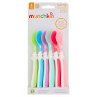 Munchkin Cup Tip & Sip 7Oz/207Ml