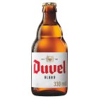Duvel Belgian Strong Blond